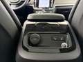 Volvo V90 T8 AWD Ultra Dark Recharge Plug-In Hybrid Weiß - thumbnail 24