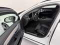 Volvo V90 T8 AWD Ultra Dark Recharge Plug-In Hybrid Weiß - thumbnail 16