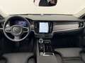 Volvo V90 T8 AWD Ultra Dark Recharge Plug-In Hybrid Weiß - thumbnail 23