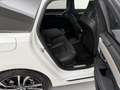 Volvo V90 T8 AWD Ultra Dark Recharge Plug-In Hybrid Weiß - thumbnail 30