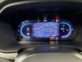Volvo V90 T8 AWD Ultra Dark Recharge Plug-In Hybrid Weiß - thumbnail 14