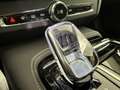 Volvo V90 T8 AWD Ultra Dark Recharge Plug-In Hybrid Weiß - thumbnail 11