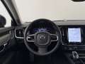 Volvo V90 T8 AWD Ultra Dark Recharge Plug-In Hybrid Weiß - thumbnail 22