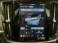 Volvo V90 T8 AWD Ultra Dark Recharge Plug-In Hybrid Weiß - thumbnail 12