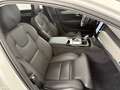 Volvo V90 T8 AWD Ultra Dark Recharge Plug-In Hybrid Weiß - thumbnail 32