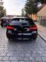 BMW 120 120 i Sport Line Negru - thumbnail 5