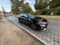 BMW 120 120 i Sport Line Negru - thumbnail 4
