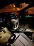 BMW 120 120 i Sport Line Negru - thumbnail 6