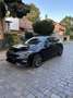 BMW 120 120 i Sport Line Negru - thumbnail 1
