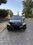 BMW 120 120 i Sport Line Negru - thumbnail 3