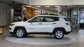 Jeep Compass 1.3 MULTIAIR SPORT 1-Hand *Spur-Assist*WLAN*18Zoll Weiß - thumbnail 4