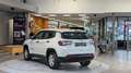 Jeep Compass 1.3 MULTIAIR SPORT 1-Hand *Spur-Assist*WLAN*18Zoll Weiß - thumbnail 6