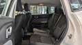 Jeep Compass 1.3 MULTIAIR SPORT 1-Hand *Spur-Assist*WLAN*18Zoll Weiß - thumbnail 20
