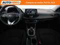Hyundai i30 CW 1.0 TGDI Klass Blanco - thumbnail 13