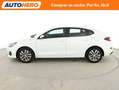 Hyundai i30 CW 1.0 TGDI Klass Blanco - thumbnail 3