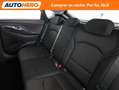 Hyundai i30 CW 1.0 TGDI Klass Blanco - thumbnail 15