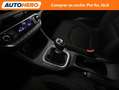 Hyundai i30 CW 1.0 TGDI Klass Blanco - thumbnail 25