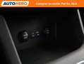 Hyundai i30 CW 1.0 TGDI Klass Blanco - thumbnail 26