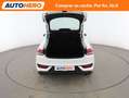 Hyundai i30 CW 1.0 TGDI Klass Blanco - thumbnail 17
