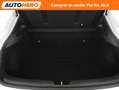 Hyundai i30 CW 1.0 TGDI Klass Blanco - thumbnail 18