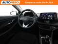 Hyundai i30 CW 1.0 TGDI Klass Blanco - thumbnail 14