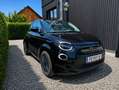 Fiat 500e la Prima by Bocelli Schwarz - thumbnail 1
