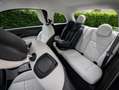 Fiat 500e la Prima by Bocelli Schwarz - thumbnail 3