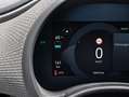 Fiat 500e la Prima by Bocelli Schwarz - thumbnail 5