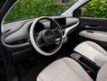 Fiat 500e la Prima by Bocelli Schwarz - thumbnail 4