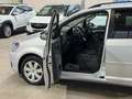 Volkswagen Touran 1.6 TDI Comfortline*7-SITZER*TÜV-NEU*2HND Argent - thumbnail 26