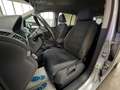 Volkswagen Touran 1.6 TDI Comfortline*7-SITZER*TÜV-NEU*2HND Argent - thumbnail 27
