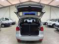 Volkswagen Touran 1.6 TDI Comfortline*7-SITZER*TÜV-NEU*2HND Argent - thumbnail 19