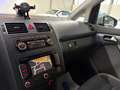 Volkswagen Touran 1.6 TDI Comfortline*7-SITZER*TÜV-NEU*2HND Argent - thumbnail 30