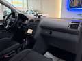 Volkswagen Touran 1.6 TDI Comfortline*7-SITZER*TÜV-NEU*2HND Argent - thumbnail 13