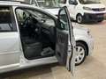 Volkswagen Touran 1.6 TDI Comfortline*7-SITZER*TÜV-NEU*2HND Argent - thumbnail 10