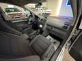 Volkswagen Touran 1.6 TDI Comfortline*7-SITZER*TÜV-NEU*2HND Argent - thumbnail 12