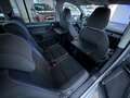 Volkswagen Touran 1.6 TDI Comfortline*7-SITZER*TÜV-NEU*2HND Argent - thumbnail 15