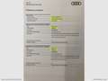 Audi Q5 SPB 40 TDI qu. S tr. S LINE PLUS Gris - thumbnail 15