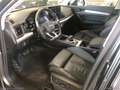 Audi Q5 SPB 40 TDI qu. S tr. S LINE PLUS Gris - thumbnail 11