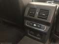 Audi Q5 SPB 40 TDI qu. S tr. S LINE PLUS Gris - thumbnail 8