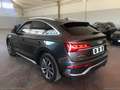 Audi Q5 SPB 40 TDI qu. S tr. S LINE PLUS Gris - thumbnail 4