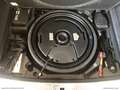 Audi Q5 SPB 40 TDI qu. S tr. S LINE PLUS Gris - thumbnail 9