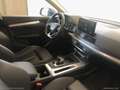 Audi Q5 SPB 40 TDI qu. S tr. S LINE PLUS Gris - thumbnail 5