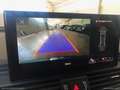 Audi Q5 SPB 40 TDI qu. S tr. S LINE PLUS Gris - thumbnail 13