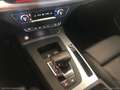 Audi Q5 SPB 40 TDI qu. S tr. S LINE PLUS Gris - thumbnail 12