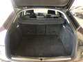 Audi Q5 SPB 40 TDI qu. S tr. S LINE PLUS Gris - thumbnail 7