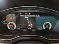 Audi Q5 SPB 40 TDI qu. S tr. S LINE PLUS Gris - thumbnail 14