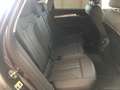 Audi Q5 SPB 40 TDI qu. S tr. S LINE PLUS Gris - thumbnail 6