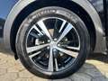 Peugeot 5008 GT PureTech 130 7-Sitzer Navi Digitales Cockpit LE Zwart - thumbnail 15