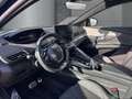 Peugeot 5008 GT PureTech 130 7-Sitzer Navi Digitales Cockpit LE Zwart - thumbnail 7